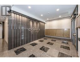 806 - 73 ARTHUR STREET S - 5