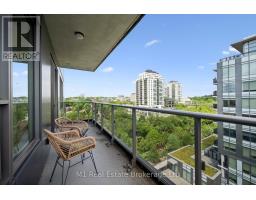 806 - 73 ARTHUR STREET S - 50
