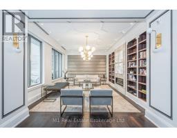 806 - 73 ARTHUR STREET S - 6