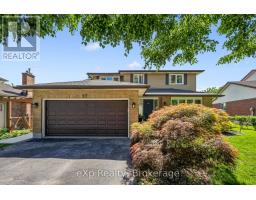 27 NOTCHWOOD COURT - 1