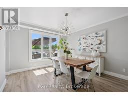 27 NOTCHWOOD COURT - 10