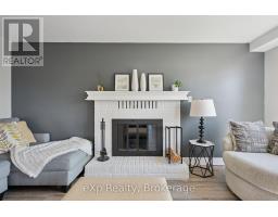 27 NOTCHWOOD COURT - 12