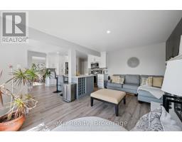 27 NOTCHWOOD COURT - 14