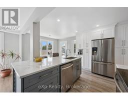 27 NOTCHWOOD COURT - 16