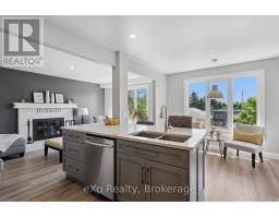 27 NOTCHWOOD COURT - 17
