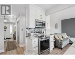 27 NOTCHWOOD COURT - 19
