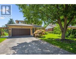 27 NOTCHWOOD COURT - 2