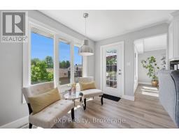 27 NOTCHWOOD COURT - 20