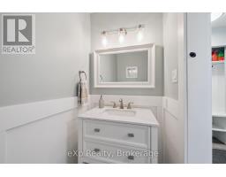 27 NOTCHWOOD COURT - 23
