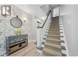27 NOTCHWOOD COURT - 24