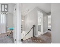 27 NOTCHWOOD COURT - 25
