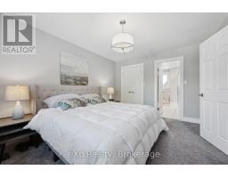 27 NOTCHWOOD COURT - 27