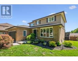 27 NOTCHWOOD COURT - 3