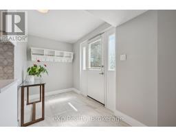 27 NOTCHWOOD COURT - 35