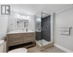 27 NOTCHWOOD COURT - 41