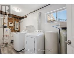 27 NOTCHWOOD COURT - 42