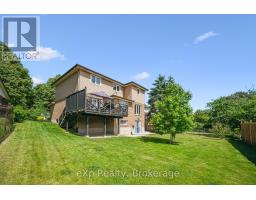 27 NOTCHWOOD COURT - 43