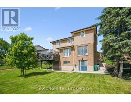 27 NOTCHWOOD COURT - 44