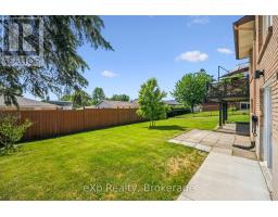 27 NOTCHWOOD COURT - 45