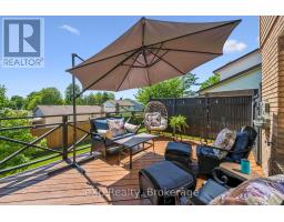 27 NOTCHWOOD COURT - 48
