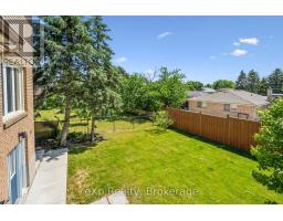 27 NOTCHWOOD COURT - 49