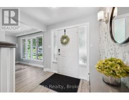 27 NOTCHWOOD COURT - 5