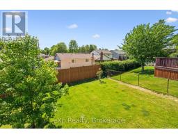 27 NOTCHWOOD COURT - 50