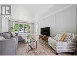 27 NOTCHWOOD COURT - 7