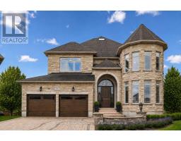 51 COX COURT - 1