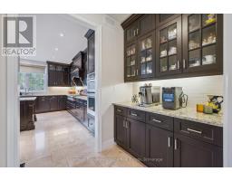 51 COX COURT - 10