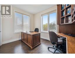 51 COX COURT - 13