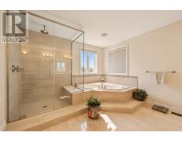 51 COX COURT - 23