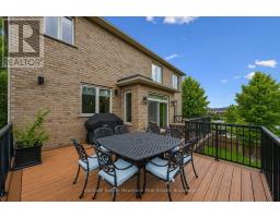51 COX COURT - 29