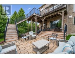 51 COX COURT - 32