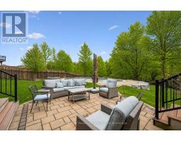 51 COX COURT - 33