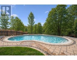51 COX COURT - 34