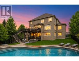 51 COX COURT - 35