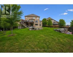 51 COX COURT - 36