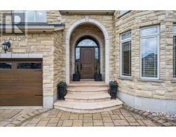 51 COX COURT - 39