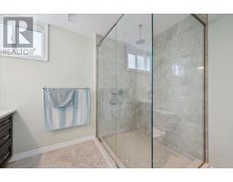 51 COX COURT - 43