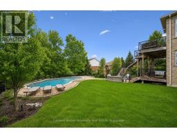 51 COX COURT - 45