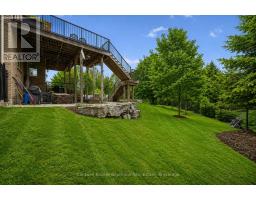 51 COX COURT - 46