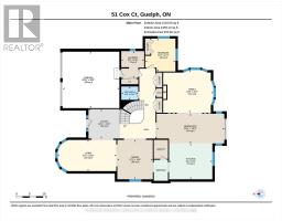 51 COX COURT - 48