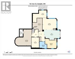 51 COX COURT - 50