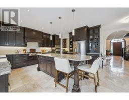 51 COX COURT - 8