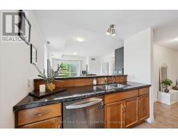 309 - 901 PAISLEY ROAD - 10