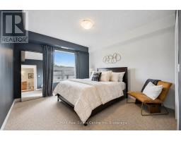 309 - 901 PAISLEY ROAD - 11