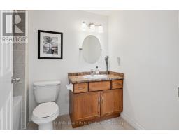 309 - 901 PAISLEY ROAD - 12