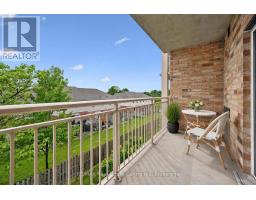 309 - 901 PAISLEY ROAD - 14