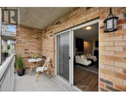 309 - 901 PAISLEY ROAD - 15